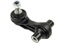 For 2019-2021 Volkswagen Arteon Suspension Stabilizer Bar Link Kit Rear 2020