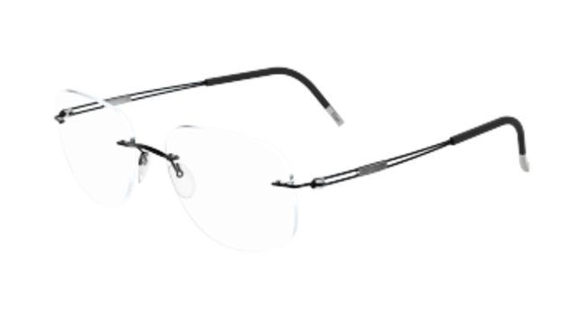 eyeglass frames 2018