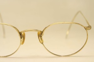 1920s glasses frames