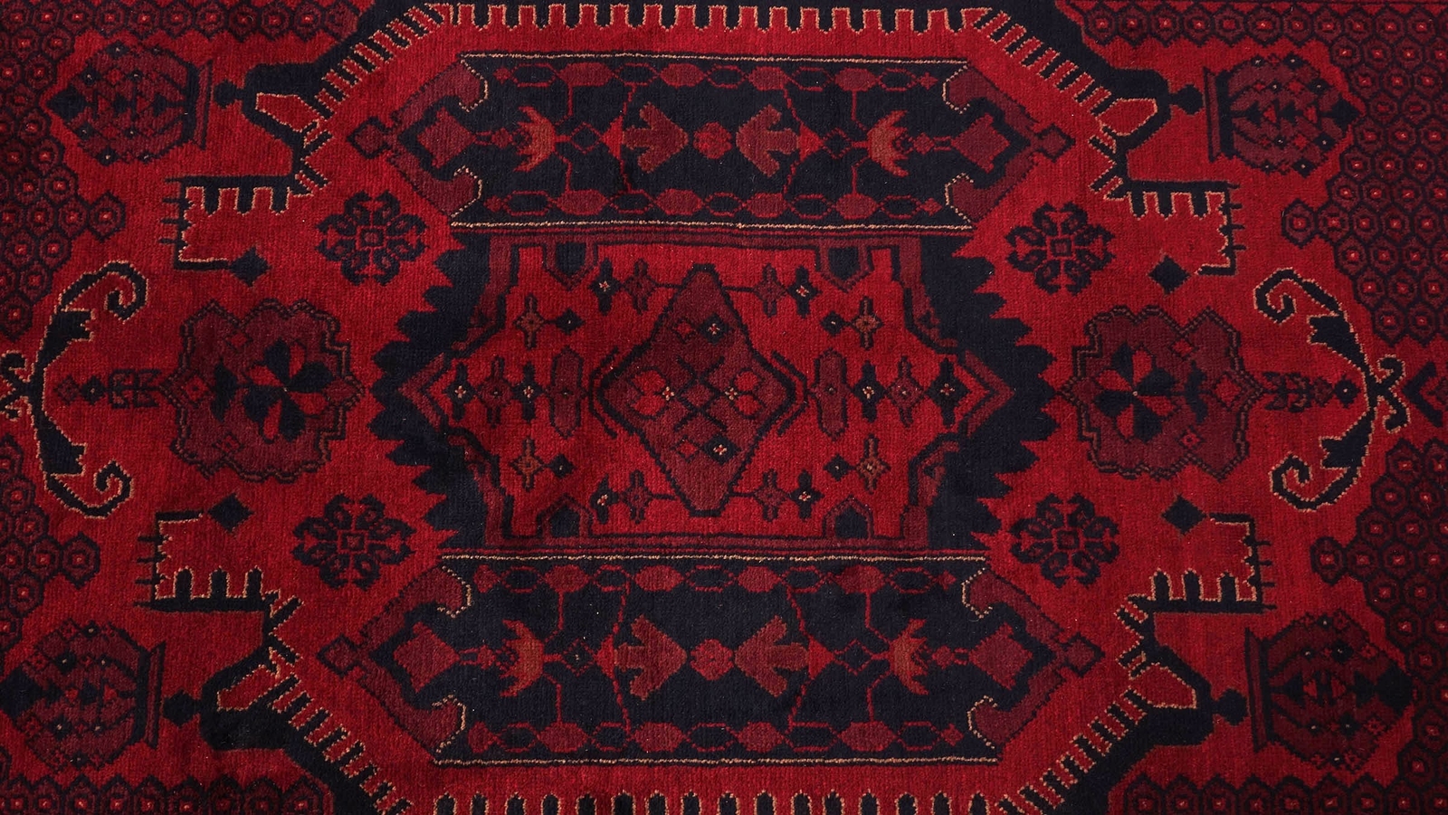 Picture 6 of 9