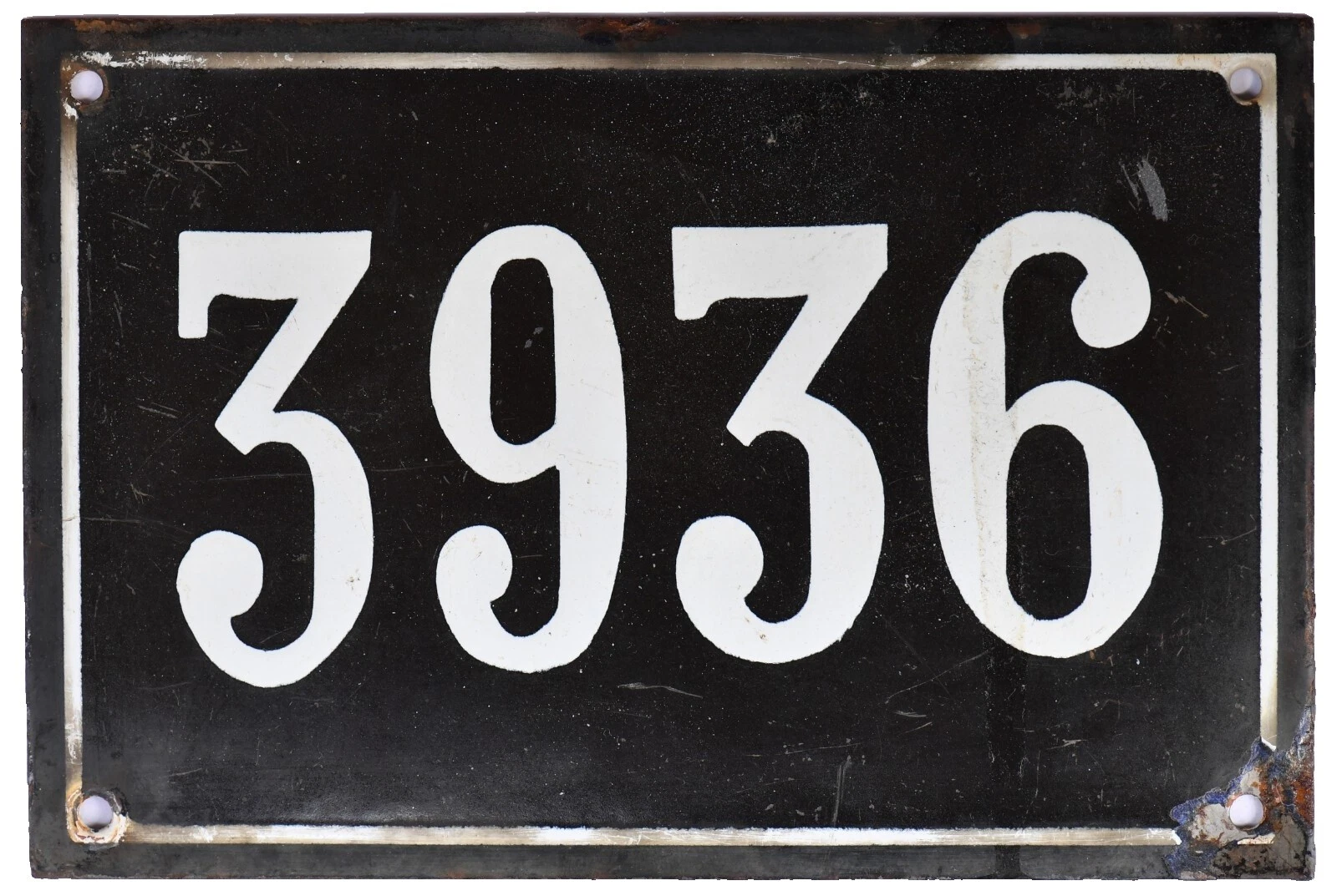 Steel Black French Architectural & Garden Antiques