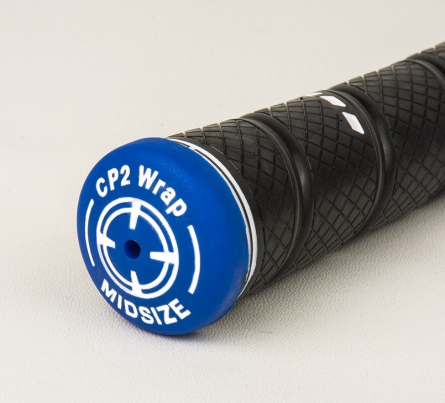 New 10/13Pcs SET CP2 Pro CP2 Wrap Golf Club Grip Pride Sport Standard Midsize
