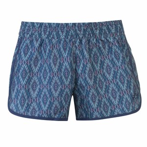 hot tuna womens clothing