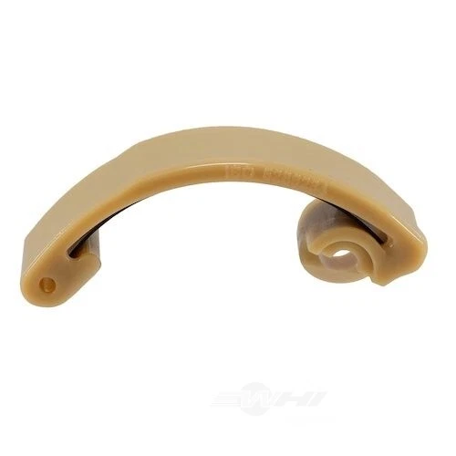 Tensor de cadena de distribución del motor-stock componentes preferidos T66171 Foto 3 de 4