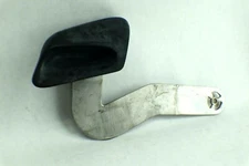 1996 97 98 1999 200  SEADOO GTX I REVERSE LEVER HANDLE 271000613,271000614