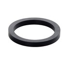 R-224 Square O-Ring (ID: 1 3/4", CS 1/8", OD 2") by ContractorsX