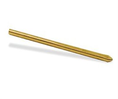 Perma-Lok Lacing Needle 1193-01 by Tandy Leather