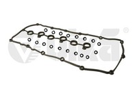 Dichtung Zylinderkopfhaube FüR VW Passat CC 3.6 FSI 4Motion 3.2 Skoda Superb
