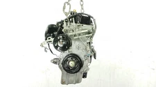 ⭐ K12B teilmotor für SUZUKI SWIFT IV (FZ NZ) 1.2 (AZH 412) 2010 20708504