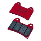 Brembo Brake Pads Sinter Front For Ducati Monster 696/796/1100/1100S/EVO