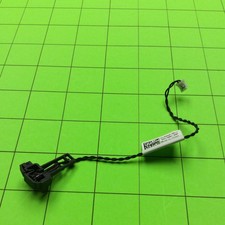 Dell Optiplex 960 Desktop Computer Sensor CN-0N949