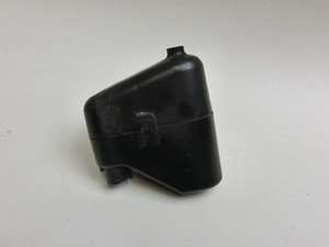 Ersatzteil Kammer Behälter für Melitta E970-101 Caffeo CI  Kaffeevollautomat