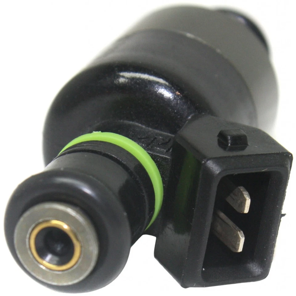 For Pontiac Grand Prix Fuel Injection 1994 95 96 97 98 1999 | 832-11125 - Image 3 of 4