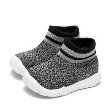 Engtoy Baby Shoes Sock Walking 12-15 Months Infant, Multi