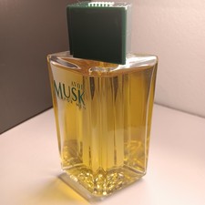 AVON Musk for Men  Eau de Toilette 100ml  Vin...