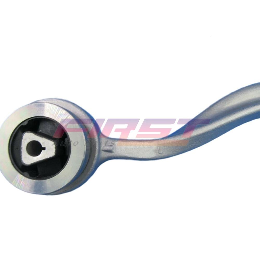 Rolls-Royce Phantom 2003-2004 Front Right Lower Control arm P/N 31120148324