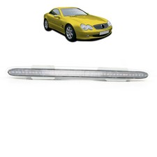 Ampoule Mercedes 230