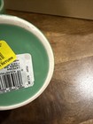 2 FIESTAWARE TAPERED MUG 15 oz Meadow Fiesta New — photo 4