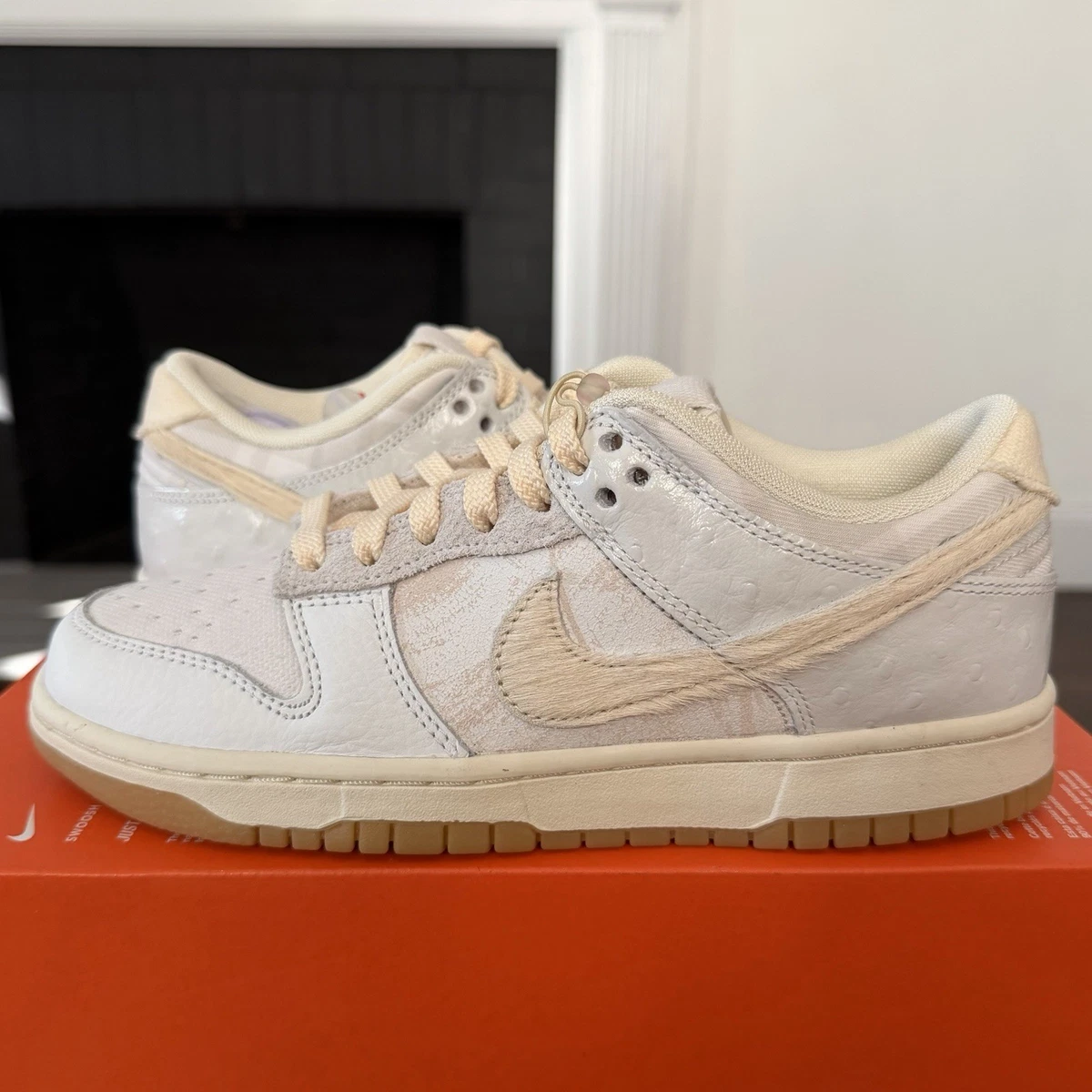 Nike Dunk QS Low Tokyo City Edition for Sale | Authenticity