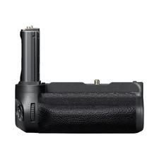 MB-N12 Battery Grip for Nikon Z8 Cameras, Replacement for Nikon Z8 Battery Ho...