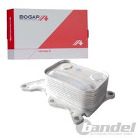 Bogap ÖLkÜHler Passend FüR CitroËN C4 C5 DS3 DS4 DS5 Grand DS DS Mini Mini Opel