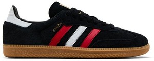 Samba Primeknit | eBay Samba Primeknit | eBay
