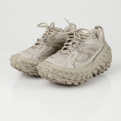 Balenciaga Defender Sneaker 36 151858387