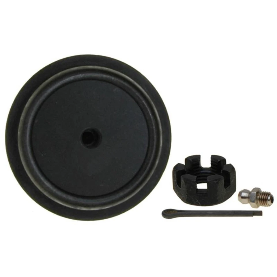 46D0117A AC Delco rótula parte superior delantera para brazo de control de camioneta Ram 2500 3500 Foto 3 de 3