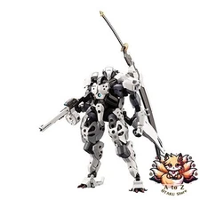 NEW Kotobukiya Hexa Gear V-Thor approx. 206mm tall 1/24 scale plastic model