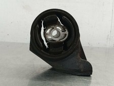 Moteur Chevrolet EPICA