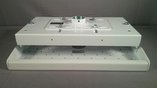 Chief Heavy Duty Universal ProjectorMount White VCMUW- New Open Box