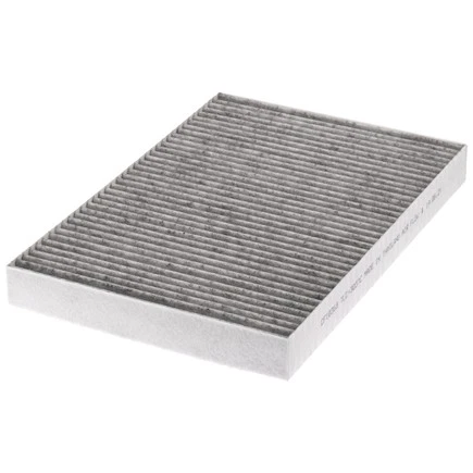 Filtro de aire de cabina Fram CF10368 Fresh Breeze Foto 2 de 4