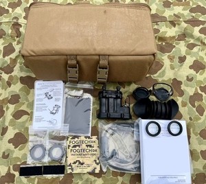 Pvs31 Battery Pack | eBay