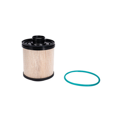 Fleece Performance Fits 11-16 Ford F250/450 Under Bed Fuel Filter