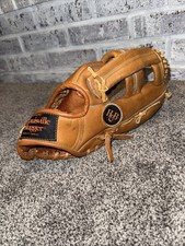 Top 10 Graig Nettles Baseball Cards 26