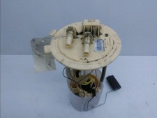 Filtre à carburant Renault KOLEOS