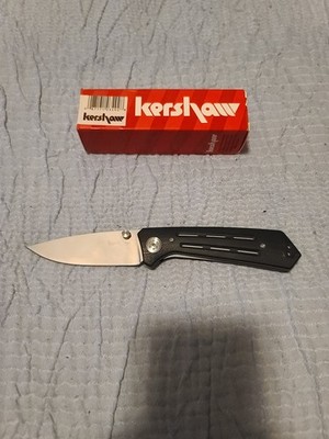 Kershaw Injection 3.5
