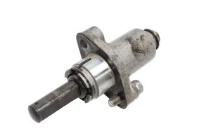 Kettenspanner Steuerkettenspanner Steuerkette Spanner Hyosung GT 650 GT650 04-07