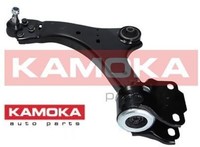 Kamoka 9050097 Lenker FüR RadaufhäNgung Querlenker Lenker RadaufhäNgung