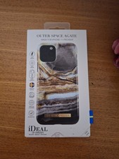 Ideal of Sweden Case für iPhone 11  Pro/XS/X...