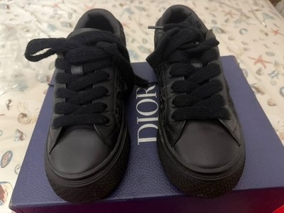 Cristian Dior B33