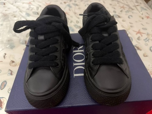 Cristian Dior B33