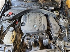 Boite de vitesse BMW SERIE 1