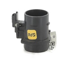 Débimètre Citroen DS5