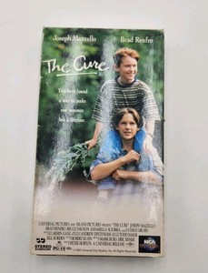 The Cure Vhs | eBay