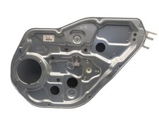 Lève vitre Hyundai IX55