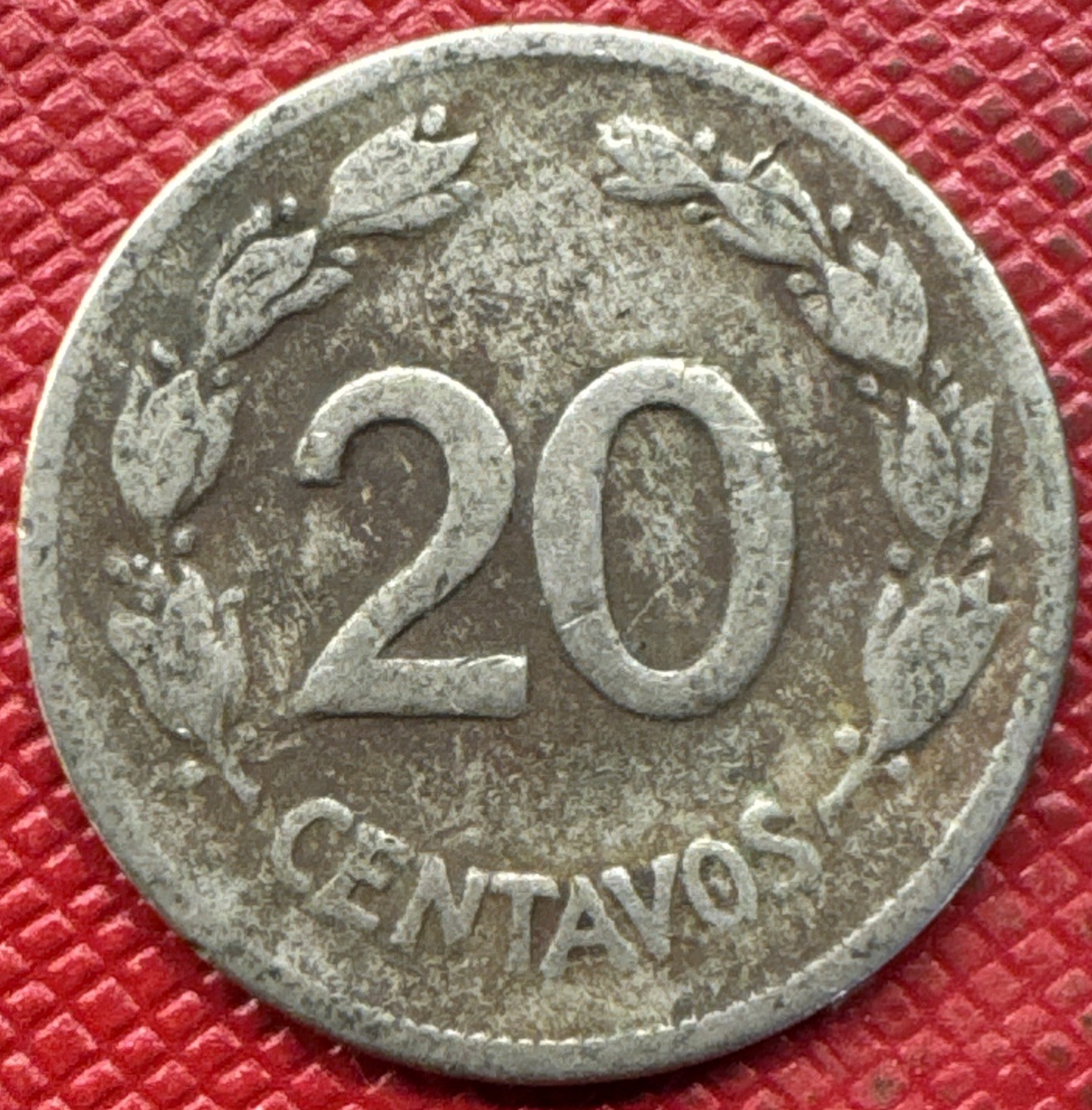 Foto 2 di 2