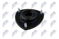 NTY Lagerung, StoßDäMpfer AD-MS-011 FüR Mitsubishi