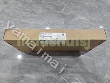 A5E03894526  NEW SIEMENS Fast Ship