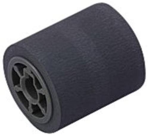 Ролик для захвата сканера Fujitsu PA03586-0001 pa035860001 7490₽